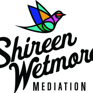 Shireen Wetmore
